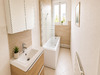 Ma-Cabane - Location Appartement NOYELLES-GODAULT, 83 m²