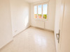 Ma-Cabane - Location Appartement NOYELLES-GODAULT, 83 m²