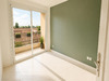 Ma-Cabane - Location Appartement NOYELLES-GODAULT, 83 m²