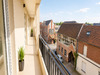 Ma-Cabane - Location Appartement NOYELLES-GODAULT, 83 m²