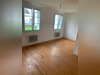 Ma-Cabane - Location Appartement NOYON, 43 m²