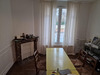 Ma-Cabane - Location Appartement NOYON, 51 m²