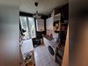 Ma-Cabane - Location Appartement NOYON, 51 m²