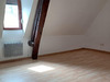 Ma-Cabane - Location Appartement NOYON, 72 m²