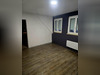 Ma-Cabane - Location Appartement NOYON, 30 m²