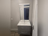 Ma-Cabane - Location Appartement NOYON, 30 m²