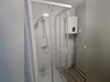 Ma-Cabane - Location Appartement NOYON, 30 m²