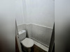 Ma-Cabane - Location Appartement NOYON, 30 m²