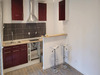 Ma-Cabane - Location Appartement NOYON, 34 m²