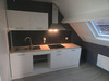 Ma-Cabane - Location Appartement NOYON, 30 m²
