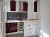 Ma-Cabane - Location Appartement NOYON, 34 m²
