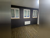 Ma-Cabane - Location Appartement NOYON, 30 m²