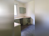Ma-Cabane - Location Appartement NOYON, 42 m²