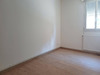 Ma-Cabane - Location Appartement NOYON, 42 m²