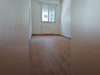 Ma-Cabane - Location Appartement NOYON, 42 m²