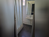 Ma-Cabane - Location Appartement NOYON, 42 m²