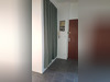 Ma-Cabane - Location Appartement NOYON, 42 m²