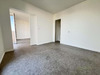 Ma-Cabane - Location Appartement NOYON, 43 m²
