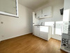 Ma-Cabane - Location Appartement NOYON, 43 m²