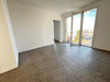 Ma-Cabane - Location Appartement NOYON, 43 m²