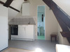 Ma-Cabane - Location Appartement NOYON, 25 m²
