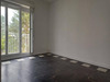 Ma-Cabane - Location Appartement NOYON, 58 m²