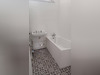 Ma-Cabane - Location Appartement NOYON, 58 m²