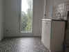 Ma-Cabane - Location Appartement NOYON, 58 m²