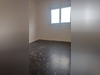 Ma-Cabane - Location Appartement NOYON, 58 m²