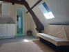 Ma-Cabane - Location Appartement NOYON, 25 m²