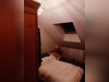Ma-Cabane - Location Appartement NOYON, 28 m²