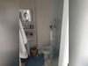 Ma-Cabane - Location Appartement NOYON, 28 m²