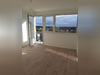 Ma-Cabane - Location Appartement NOYON, 58 m²