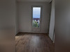 Ma-Cabane - Location Appartement NOYON, 58 m²