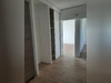 Ma-Cabane - Location Appartement NOYON, 58 m²