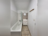 Ma-Cabane - Location Appartement NOZAY, 41 m²