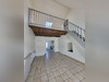 Ma-Cabane - Location Appartement NOZAY, 41 m²