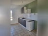 Ma-Cabane - Location Appartement NOZAY, 41 m²