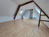 Ma-Cabane - Location Appartement NOZAY, 27 m²