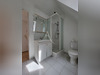 Ma-Cabane - Location Appartement NOZAY, 27 m²