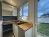 Ma-Cabane - Location Appartement Nozay, 22 m²