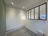 Ma-Cabane - Location Appartement Nozay, 22 m²