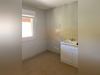 Ma-Cabane - Location Appartement NOZIERES, 68 m²