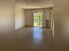 Ma-Cabane - Location Appartement NOZIERES, 68 m²