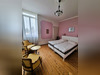 Ma-Cabane - Location Appartement Nuits-Saint-Georges, 91 m²