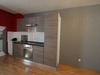 Ma-Cabane - Location Appartement NUITS-SAINT-GEORGES, 90 m²