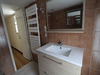 Ma-Cabane - Location Appartement NUITS-SAINT-GEORGES, 90 m²