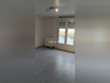 Ma-Cabane - Location Appartement Nuits-Saint-Georges, 28 m²