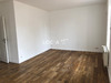 Ma-Cabane - Location Appartement Nuits-Saint-Georges, 85 m²