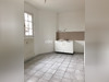 Ma-Cabane - Location Appartement Nuits-Saint-Georges, 85 m²